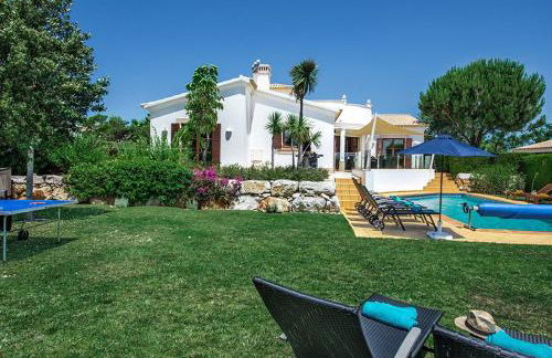 AlmaVerde Vila 75 Vila do Bispo - Lagos, Portugal - Foto 20