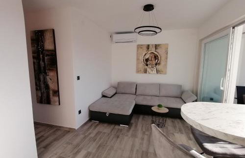 Apartman Vesa - Photo 15
