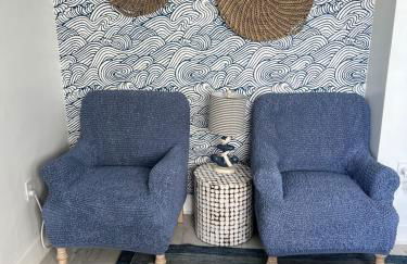 Coastal Waters 103 - Foto 10