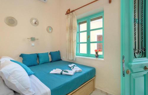 Rhodes Heaven Rose - Photo 7