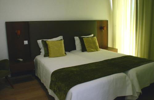 Retrato da Memória-Casa de Campo - Foto 17