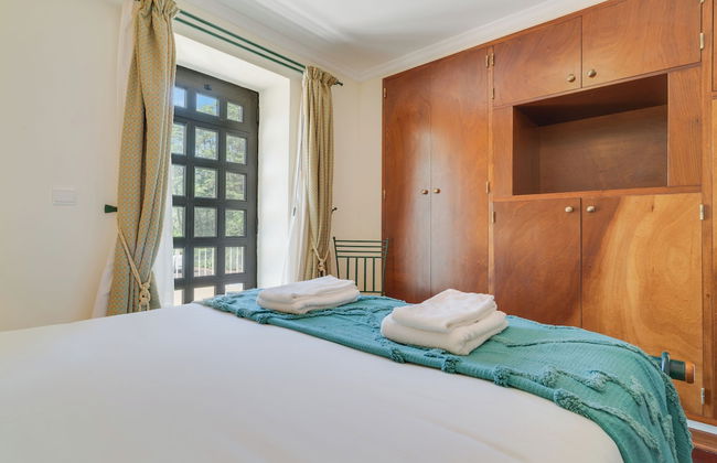 Quinta dos Abutitos - Foto 6