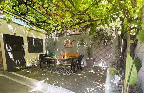 The Local Pin House - Ευρύχωρη μονοκατοικία, Λαμία - Photo 7