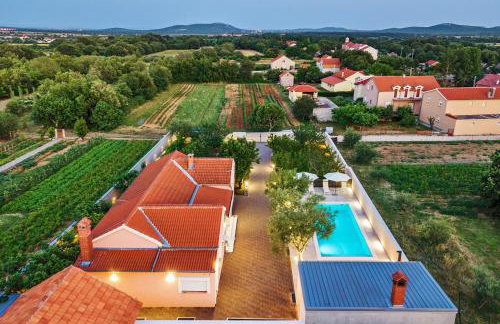 Villa Pacis - Photo 68