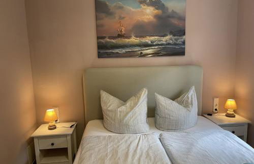 Ferienhaus Eichelhäher - Photo 7