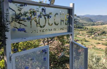 Le Rocche Valnerina Residence - Foto 7