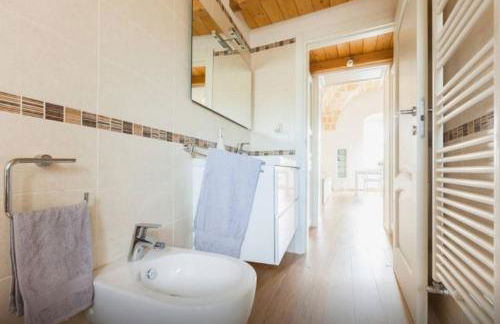 Casa Vittorio Veneto - Foto 13