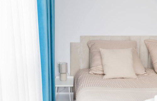 Szczesliwa 13 by Elite Apartments - Foto 6