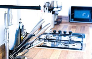 City Centre house for Family, Group & Contractor Stay - Sleeps Upto 9 Guests with Free Parking - Foto 61