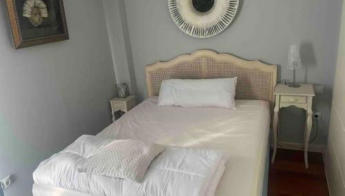 Triplex Deluxe con terrazas al Pirineo y Golf - Foto 4