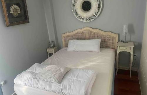 Triplex Deluxe con terrazas al Pirineo y Golf - Foto 4