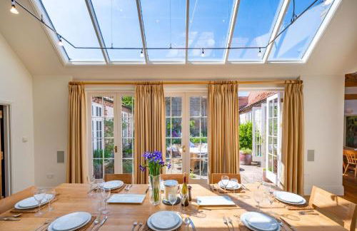 School House - Foto 22