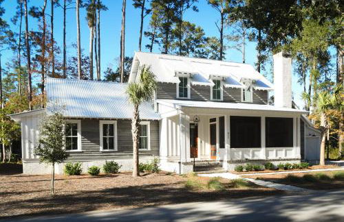 Deluxe 3 Bedroom Moreland Village Home 5533 - Foto 1