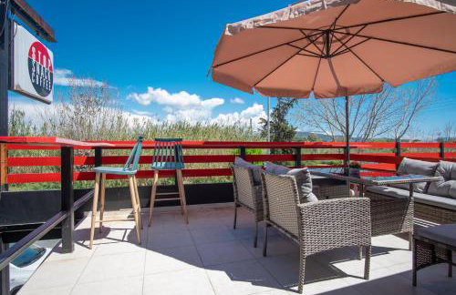 Dion apartment - Foto 20