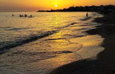 Granelli di sabbia - Foto 15