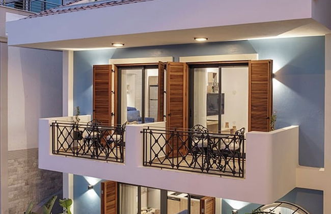 Ada Dreams City - Foto 37