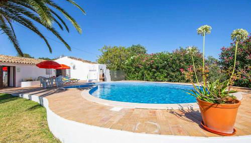 Casa Nomanico - Foto 5, Other