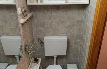 Vila Porat Pitve - Photo 15