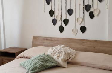 Cerry's Apartments Fronte Mare - Seaside & Sealight - Foto 23