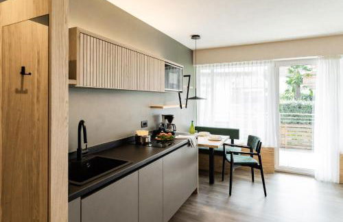 Apartment Ruprecht - Foto 39