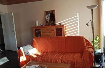 Ferienwohnung Marie - Foto 7