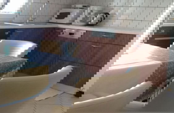 Apartments Gavacic - Photo 21