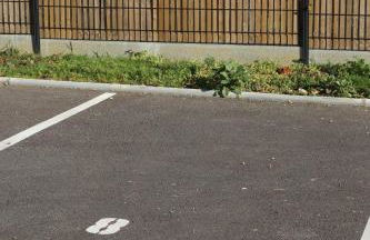 "Le 104" studio cosy proche de Rouen avec parking - Foto 12