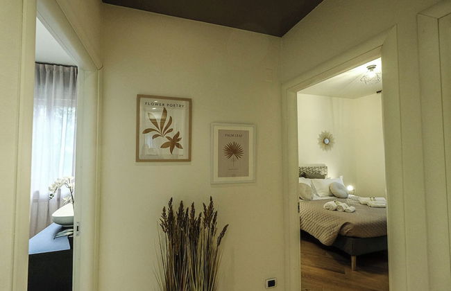 Verona Suites&Rooms - Foto 33