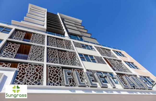 Fleet Lane - Photo 46