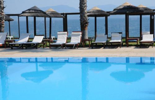 Villa Eugenia - Foto 32