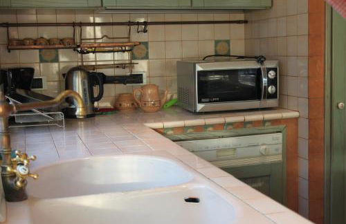 Anthos Casa Vacanze - Foto 17