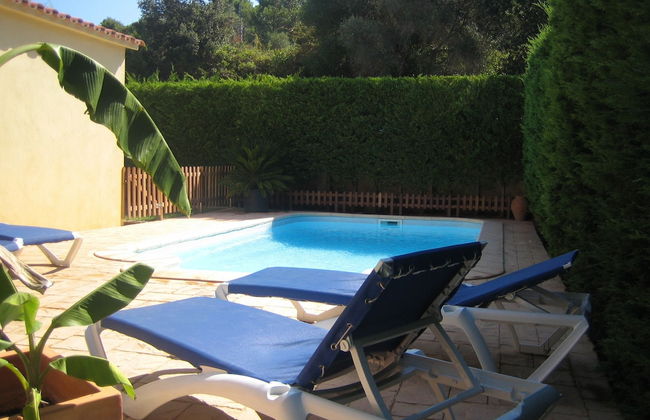 Inmo Estartit Villa Pals Carles - Foto 21