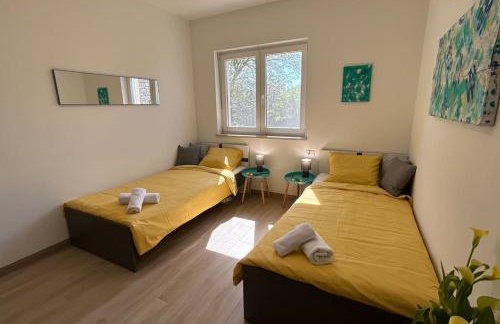 Holiday house Diva with a pool - Foto 25