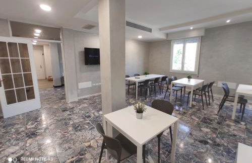 ALBA RESIDENCE - Foto 57