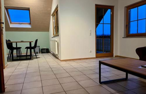 Ferienapartments Eifel Stay - Foto 2