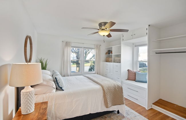 "sweet Serenity" Stay 10 Minutes From Hershey 3 Bedroom Home by RedAwning - Foto 2