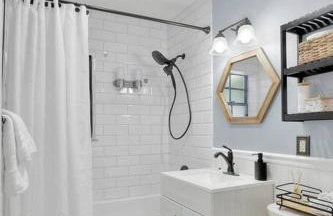 * NEW* The Bungalow Jupiter! - Moremoments Rentals - Foto 7