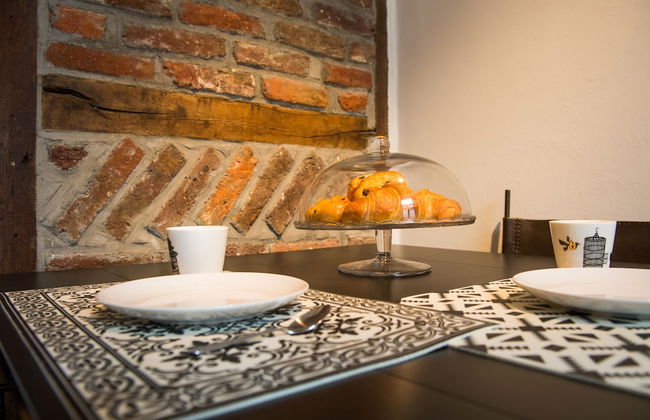 Smartflats City - Saint-Jean - Foto 14