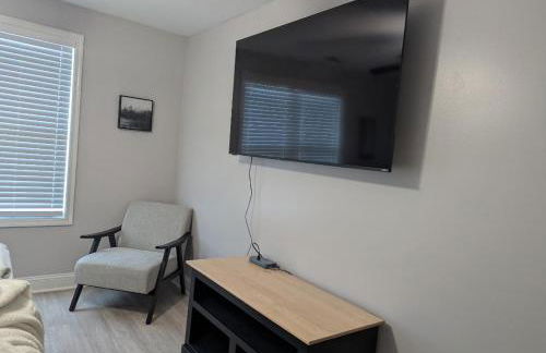 Epic Wilmington Vacation Home - Foto 22