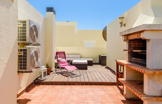 Casa Patroves - Foto 20