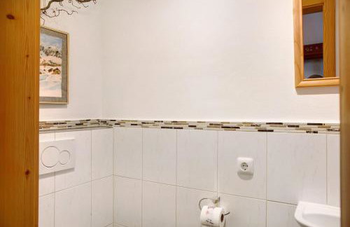 Ferienwohnung Zugspitzblick - Photo 20