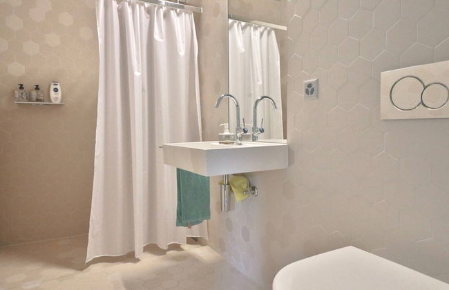 Renovated Historic Barn in Mountain Village - Foto 9