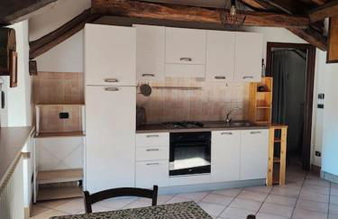 L'Antico Fienile - Foto 9