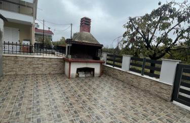 Maisonette Stella - Foto 13