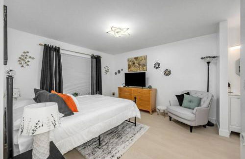 Retro Ranch - Foto 20