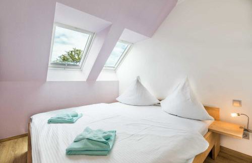 Ferienhaus Drachenflieger Pepelow - Foto 74