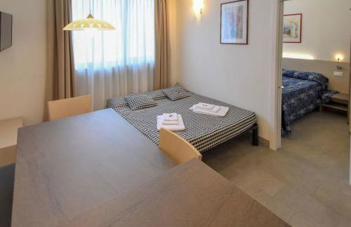 Apartment Kristall-11 by Interhome - Foto 24