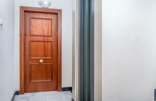 203 Pola Port - Alicante Real Estate - Foto 3