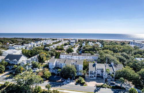 Dune Breeze - Foto 41