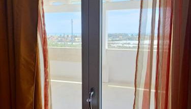 Mandulivi, chalet nel mandorleto e mansarda vista mare - Foto 4